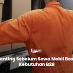 sewa mobil box