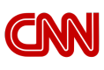 CNN