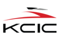 KCIC