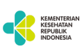 KEMENKES