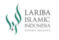 LARIBA ISLAMIC INDONESIA (1)