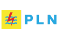 PLN