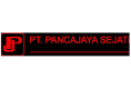 PT. Pancajaya Sejati