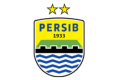 Persib