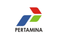 Pertamina