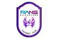 RANS
