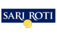 SARI ROTI