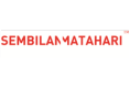 Sembilan Matahari