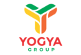 YOGYA